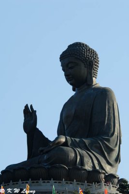 Big Buddha 06