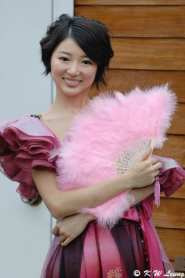 Sire Ma DSC_1766