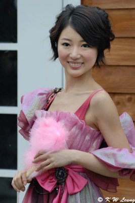 Sire Ma DSC_1776