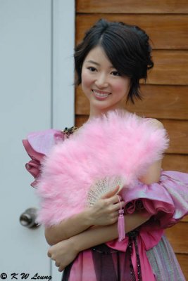 Sire Ma DSC_1757