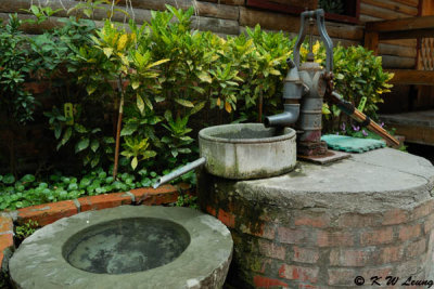 Traditional water pump (DSC_4204)