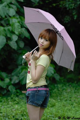 g1/75/35275/3/111492105.63scUQmz.jpg