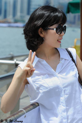 g1/75/35275/3/126806677.xJMUFF1b.jpg