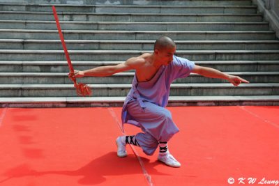 Shaolin Kung Ku Show (DSC_2486.)