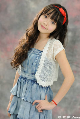 g1/75/35275/3/127413681.Qj53T6HB.jpg