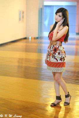 DSC_1471