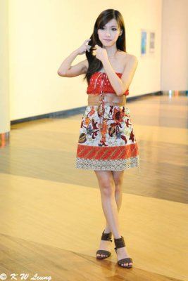 DSC_1469