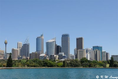 Sydney (DSC_3778)