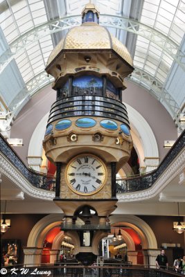 Queen Victoria Building (DSC_3798)