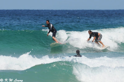 Surfing (DSC_3287)