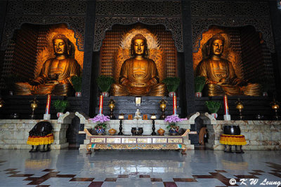 Fo Guang Shan DSC_0149