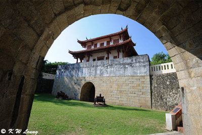 Great South Gate DSC_0406