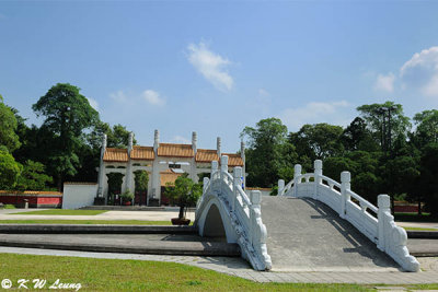Confucius Temple DSC_0025