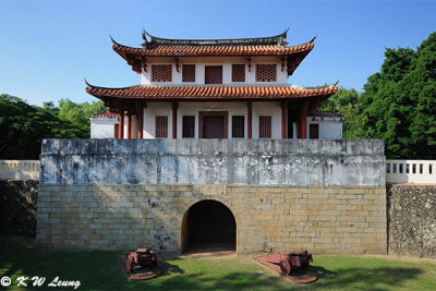 Great South Gate DSC_0409