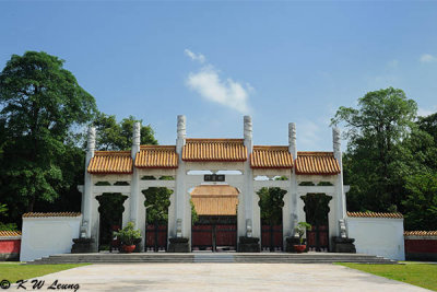 Confucius Temple DSC_0022