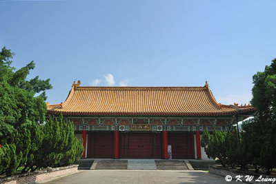 Confucius Temple DSC_0020