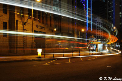 Central at night DSC_0553
