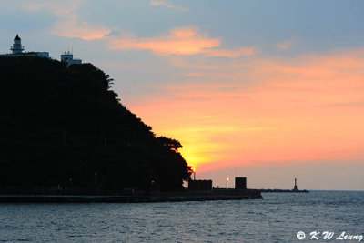 g1/75/35275/3/146304615.cRxwFNB3.jpg
