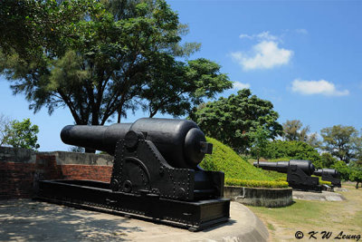g1/75/35275/3/146356256.CiJSS5Py.jpg
