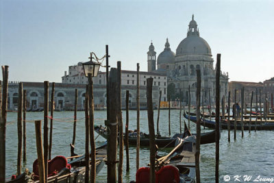 Grand Canal 02