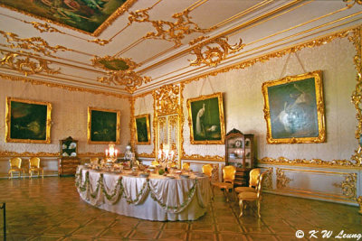 Catherine Palace 05