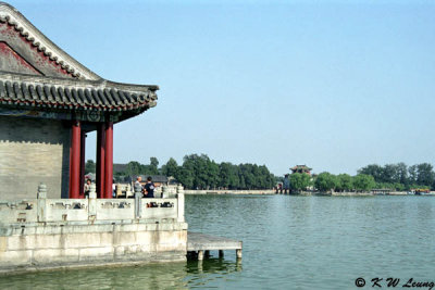 Summer Palace 06