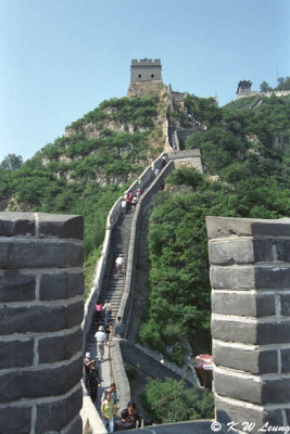 Great Wall 02