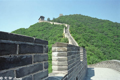 Great Wall 03