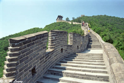 Great Wall 04
