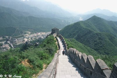 Great Wall 05