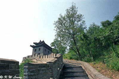 Great Wall 06