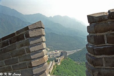 Great Wall 08