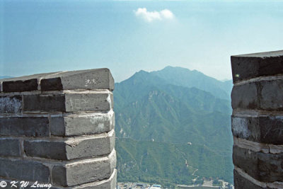 Great Wall 09