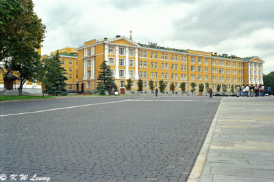 Kremlin 02