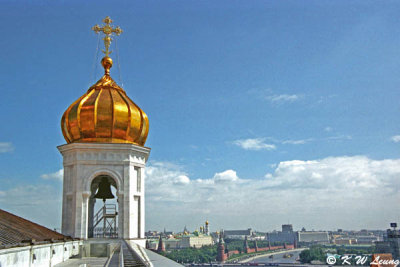 Cathedral of Christ the Saviour 03