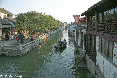Zhouzhuang 05