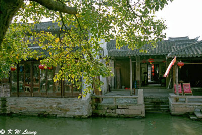 Zhouzhuang 06
