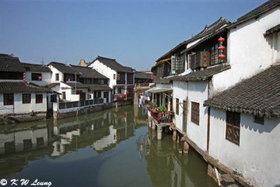 ZhuJiaJiao 02