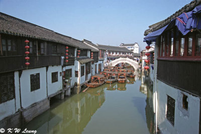 ZhuJiaJiao 03