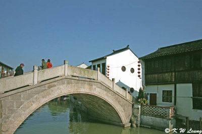 ZhuJiaJiao 04