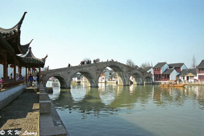 ZhuJiaJiao 05