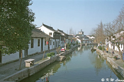 ZhuJiaJiao 07