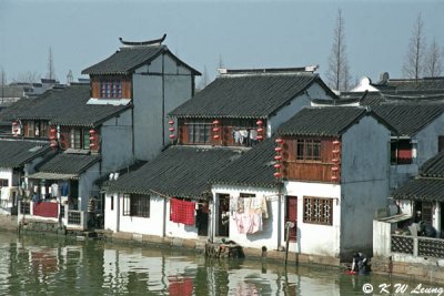 ZhuJiaJiao 09