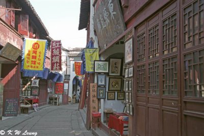 ZhuJiaJiao 12