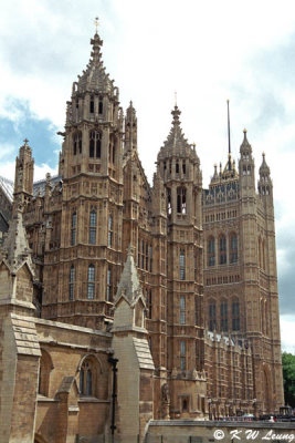 House of Parliament 01