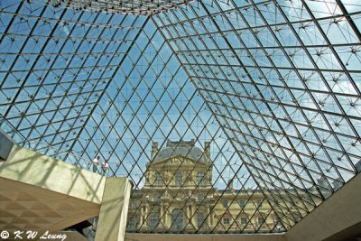 Louvre 03