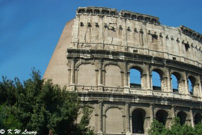 Colosseum DSC_0640