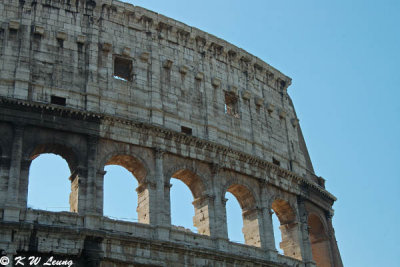 Colosseum DSC_0647