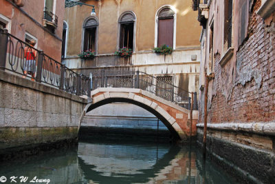 Venice 09