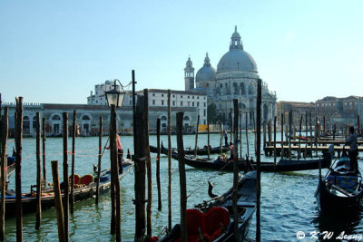 Grand Canal 03